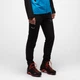 Штаны Salewa Terminal Pants Mns L Чорний - изображение 3