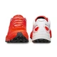 Кроссовки Scarpa Spin Ultra WMN 37,5 Червоний-Білий - изображение 4