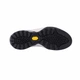 Кроссовки Scarpa Mystic GTX WMN 36,5 Світло-сірий - изображение 2