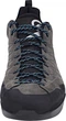Кроссовки Scarpa Epic GTX 42,5 Сірий-Блакитний - изображение 2