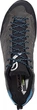 Кроссовки Scarpa Epic GTX 42,5 Сірий-Блакитний - изображение 6
