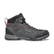 Ботинки Scarpa Mojito Hike GTX WMN 36,5 Сірий-Рожевий - изображение 2
