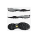 Кроссовки Scarpa Zen WMN 36,5 Фіолетовий - изображение 3