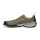Кроссовки Scarpa Mojito Fresh 41 Светлый хаки - изображение 3