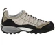 Кроссовки Scarpa Zen WMN 36,5 Сірий - изображение 2