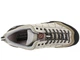 Кроссовки Scarpa Zen WMN 36,5 Сірий - изображение 4