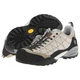Кроссовки Scarpa Zen WMN 36,5 Сірий - изображение 6