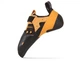 Скальники Scarpa Instinct VS 42.5 Black (8025228570229) - изображение 2