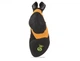 Скальники Scarpa Instinct VS 40.5 Black-Orange (8025228570182) - изображение 4