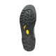 Кроссовки Scarpa Crux Air 47 Сірий-Блакитний - изображение 5