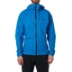 Куртка Rab Downpour Plus Jacket M Блакитний - изображение 1