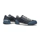 Кроссовки Scarpa Kalipe Free 40,5 Чорний-Синій - изображение 2