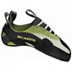 Скальники Scarpa Stix 35,5 Чорний-Зелений - изображение 1