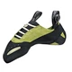Скальники Scarpa Stix 35,5 Чорний-Зелений - изображение 5