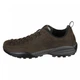 Кроссовки Scarpa Mojito City GTX 41 Коричневий - изображение 5