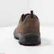 Кроссовки Scarpa Mojito City GTX 41 Коричневий - изображение 3