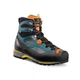 Черевики Scarpa Rebel Lite GTX 41,5 Сірий-Блакитний - зображення 1