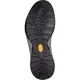 Кроссовки Scarpa Mojito City GTX 41,5 Темно-коричневий - изображение 2