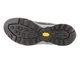 Кроссовки Scarpa Zen Pro 40 Блакитний-Помаранчевий - изображение 3