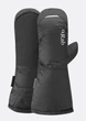 Варежки Rab Endurance Down Mitt M Чорний - изображение 1