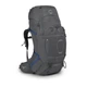 Рюкзак Osprey Aether Plus 70 L/XL Сірий - изображение 1