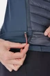 Куртка Rab Cirrus Flex Jacket wmns 16 Темно-сірий - зображення 9