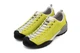Кроссовки Scarpa Mojito 39,5 Салатовий - изображение 2