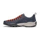 Кроссовки Scarpa Mojito Denim 43 - изображение 4