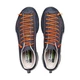 Кроссовки Scarpa Mojito Denim 43 - изображение 5