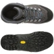 Ботинки Scarpa Mistral GTX WMN (30005-202) 37 Світло-сірий - изображение 2