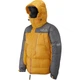 Куртка Rab Expedition 8000 Jacket L Сірий-Жовтий - изображение 8