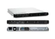 Сервер IBM System x3250 M4 Express 2583E2G (i3-2100) Б/В - изображение 2
