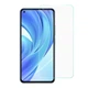Захисне скло Deexe Crystal Glass для Xiaomi Mi 11 Lite / 11 Lite NE - зображення 1