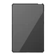 Защитный чехол UniCase Combo для Lenovo Tab P11 Pro (TB-J706) - Black - изображение 3