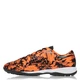 Стоноги Sondico Blaze Astro Turf uk 8 (42) чорно-помаранчеві - зображення 5