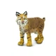 Фигурка Рыжая рысь Safari Ltd 297029 - изображение 2