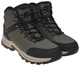 Ботинки Restime PMZ19136 43 28.7 см Khaki (2000000346465_2) - изображение 2