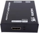 Конвертер Logan SX-HDCP01 - изображение 2