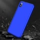 Чохол GKK 360 для Xiaomi Redmi 7A бампер протиударний Blue - зображення 2