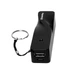Універсальна мобільна батарея ColorWay 2000mAh Black (CW-PB020LIA1BK) - зображення 2
