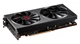 Видеокарта AMD Radeon RX 5700 8GB GDDR6 Red Dragon PowerColor (AXRX 5700 8GBD6-3DHR/OC) - изображение 2
