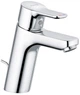Змішувач для раковини KLUDI Pure&Easy 372900565 - зображення 1