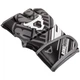 Перчатки Ringhorns Nitro MMA Gloves Black S Чёрний - изображение 2