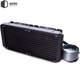 Система жидкостного охлаждения QUBE QB-OLWC240C - изображение 6