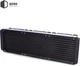 Система жидкостного охлаждения QUBE QB-OLWC360C - изображение 7