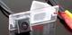 Штатная камера заднего вида FIAT - изображение 4