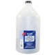 Тонер Samsung/Xerox Static Control (TRSUNIV3-1KG) - зображення 2