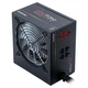 Блок питания Chieftec 650W (CTG-650C-RGB) - изображение 4