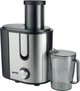 Соковыжималка JC 900 E Gorenje (teh0026968) - изображение 1