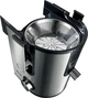 Соковыжималка JC 900 E Gorenje (teh0026968) - изображение 2